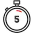5mins  screen for extension Chrome web store in OffiDocs Chromium