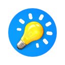 5 Minute Crafts  screen for extension Chrome web store in OffiDocs Chromium