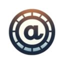 5 Minute Temporary Email  screen for extension Chrome web store in OffiDocs Chromium