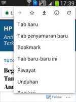 Free download 5.muncul Menu Pilihan free photo or picture to be edited with GIMP online image editor