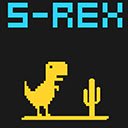 Skrin 5 Rex Platform Game untuk sambungan kedai web Chrome dalam OffiDocs Chromium