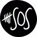 5 Seconds of Summer  screen for extension Chrome web store in OffiDocs Chromium