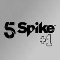 Free download 5spike free photo or picture to be edited with GIMP online image editor