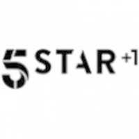 Free download 5 Star+ 1 free photo or picture to be edited with GIMP online image editor