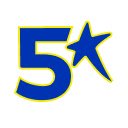 5stars Помощник  screen for extension Chrome web store in OffiDocs Chromium