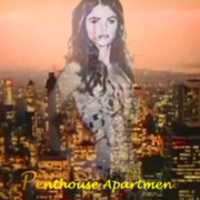 Free download 5 Stars free photo or picture to be edited with GIMP online image editor