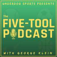 Free download 5 Tool Podcast free photo or picture to be edited with GIMP online image editor