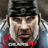 Free download 5v Igp Waj 400x 400 free photo or picture to be edited with GIMP online image editor