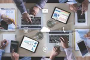Free download 5 Ways Reselling Services Sets Your Agency for Success free photo or picture to be edited with GIMP online image editor