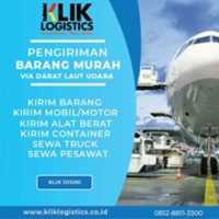 Free download 600x 600 Baru free photo or picture to be edited with GIMP online image editor