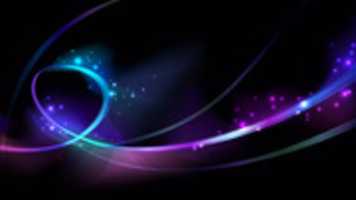 Free download 6056147 Abstract Hd Wallpapers free photo or picture to be edited with GIMP online image editor