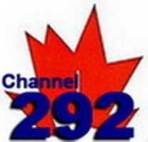 Free download 6070logo free photo or picture to be edited with GIMP online image editor
