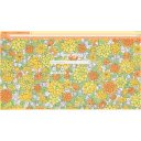 60s Flower wallpaper  screen for extension Chrome web store in OffiDocs Chromium