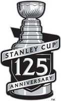 Free download 6167 Stanley Cup Playoffs Anniversary 2018 free photo or picture to be edited with GIMP online image editor