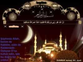 Free download 61 Ayet Hadis Dua Muhtelif Halis Atilla 15 Mart 2016 free photo or picture to be edited with GIMP online image editor