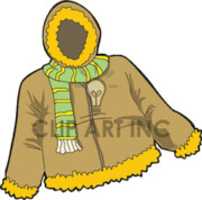 Free download 622787 Sdm Jacket 004 free photo or picture to be edited with GIMP online image editor