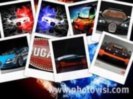 Free download 6252b 843 75a 3 485f 94f 2 8f 0e 58ae 5975 free photo or picture to be edited with GIMP online image editor