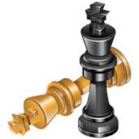 Free download 6 2 Chess Png free photo or picture to be edited with GIMP online image editor