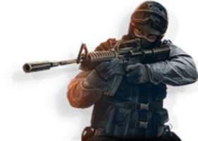 Free download 6 2 Counter Strike Png File free photo or picture to be edited with GIMP online image editor