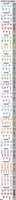 Free download 62dc 19723c 9f 619a 4b 4ca 60a 4b 57a 843 free photo or picture to be edited with GIMP online image editor