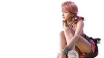 Free download 6 2 Final Fantasy Png File free photo or picture to be edited with GIMP online image editor