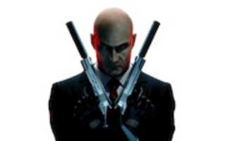 Free download 6 2 Hitman Png Image free photo or picture to be edited with GIMP online image editor
