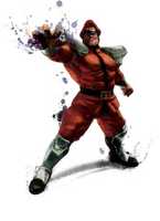 Free download 6 2 Street Fighter Png Image free photo or picture to be edited with GIMP online image editor