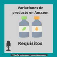 Free download 62 Variaciones De Producto Min free photo or picture to be edited with GIMP online image editor