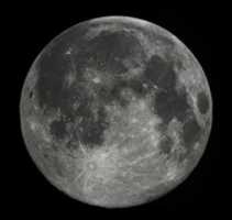 Kostenloser Download 631px Full Moon 2010 kostenloses Foto oder Bild zur Bearbeitung mit GIMP Online-Bildbearbeitung