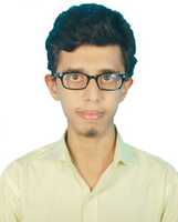 Free download 635210 Tamim free photo or picture to be edited with GIMP online image editor