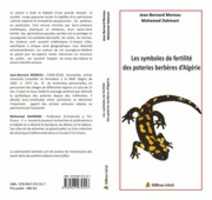 Free download 64 Couverture Moreau Dahmani 2019 free photo or picture to be edited with GIMP online image editor