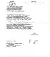 Free download 6546-105-2015 CURTEA DE APEL PLOIESTI free photo or picture to be edited with GIMP online image editor