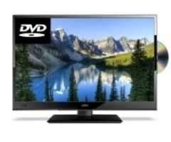 Free download  65 Inch 4k Smart TV free photo or picture to be edited with GIMP online image editor