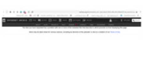 Free download 6666666 free photo or picture to be edited with GIMP online image editor