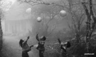 Free download 666 free photo or picture to be edited with GIMP online image editor