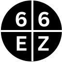 66EZ  screen for extension Chrome web store in OffiDocs Chromium