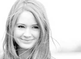 Free download 6838594 Karen Gillan free photo or picture to be edited with GIMP online image editor