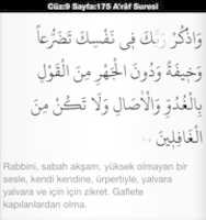 Free download 68 Ayet Hadis Dua Muhtelif Halis Atilla 17 Mart 2016 free photo or picture to be edited with GIMP online image editor