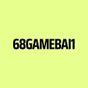 68gamebai1  screen for extension Chrome web store in OffiDocs Chromium