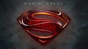 Free download 6914736 Man Of Steel Superman free photo or picture to be edited with GIMP online image editor