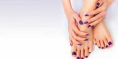 Free download 69539190083 Cara Memutihkan Kulit Tangan Dan Kaki Secara Alami Rev 5 free photo or picture to be edited with GIMP online image editor