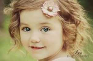 Free download 695554825c 804974aecfce 911754c 88e free photo or picture to be edited with GIMP online image editor