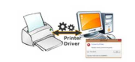Free download 6978 Driver free photo or picture to be edited with GIMP online image editor
