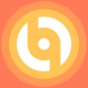 69degrees  screen for extension Chrome web store in OffiDocs Chromium
