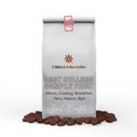 Free download 6 Bean Blend Coffee Online free photo or picture to be edited with GIMP online image editor