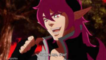 Free download 6f 947570fedcda 6058809e 0914d 5d 8f 6 D 7ocusf.gif.c 2b 881d 4408dd 93b 859f 261f 148879c 7 free photo or picture to be edited with GIMP online image editor