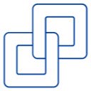 6 major search engines in 1 dashboard  screen for extension Chrome web store in OffiDocs Chromium