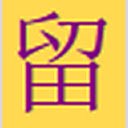 6Park Extension  screen for extension Chrome web store in OffiDocs Chromium