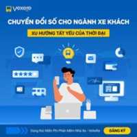Free download 6 Phan Mem Nha Xe Mien Bac Chuyen Doi So Cho Nganh Xe Khach free photo or picture to be edited with GIMP online image editor