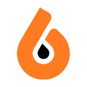 6ppn  screen for extension Chrome web store in OffiDocs Chromium